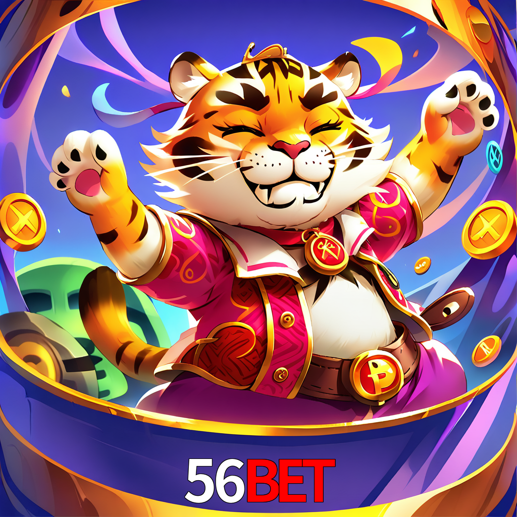 56Bet