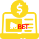 O Cassino 56Bet também oferece apostas esportivas virtuais!